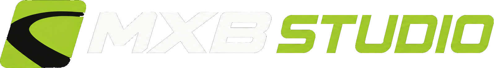 MXB Studio